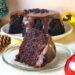 Chocolate Cake | One-Bowl Cake