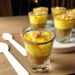Coffee Pudding Shots | Easy Dessert Shooters for Any Party