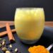 Golden Milk Recipe - Quick Immunity Boosting Drink