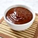 1 Minute Instant PIZZA SAUCE Using Tomato Ketchup