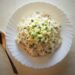 Chicken Risotto | Basic Risotto Recipe