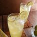 Fizzy Pineapple Lemonade | Non-alcoholic Cocktail