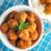 Kashmiri Dum Aloo | Indian Potato Curry