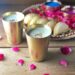 Thandai Recipe