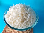 How To Cook White Rice