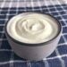 Homemade Cream Cheese