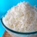 How To Cook White Rice