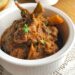 Kosha Mangsho | Bengali Mutton Curry