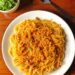Chicken Spaghetti | Easy Dinner Recipe