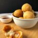 Pizza Kachori | Holi Recipes