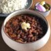 Rajma Masala | Easy Rajma Recipe