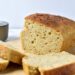 Homemade No Yeast Bread Recipe