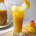 Peach Iced Tea | Easy Iced Tea Recipe