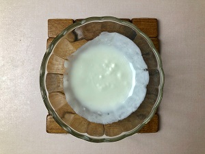 How to Make Yogurt or Curd At Home
