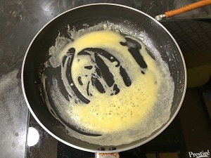 bechamel sauce recipe

