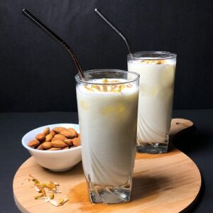 Lassi Recipe | Indian Summer Drink