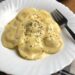 Homemade Ravioli Recipe