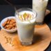 Lassi Recipe | Indian Summer Drink