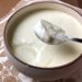 How to Make Yogurt or Curd At Home