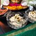 Easy Gulkand Shrikhand Recipe | Festive Indian Dessert