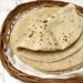 How to make soft roti