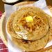 How To Make Dhaba Style Aloo Paratha