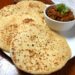 How To Make Khamiri Roti At Home