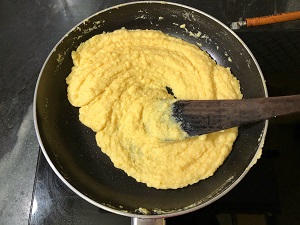 halwa recipe