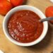 How To Make Pizza Sauce With Tomato Puree