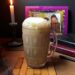 Harry Potter’s Butterbeer Recipe Without Cream Soda