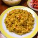 Pressure Cooker Chicken and Rice | Lazy Recipes