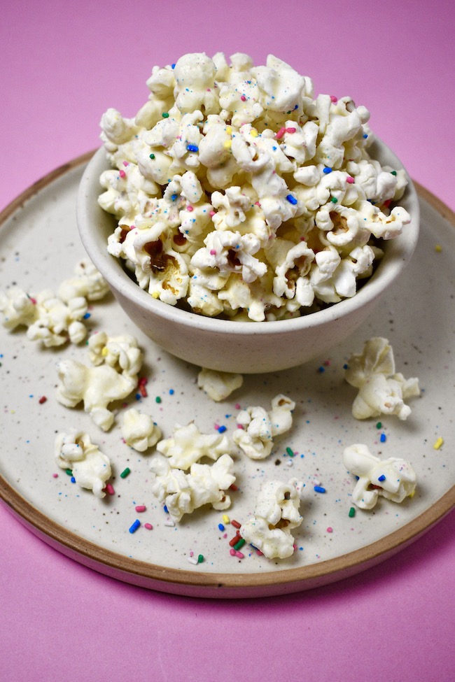popcorn time 2021 popcorn time 2021