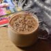 Harry Potter’s Hot Chocolate Recipe