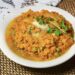 Pav Bhaji Oats | How To Make Masala Oats At Home | Snack Recipe With Oats For Kids