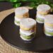 Tricolour Paneer Sandwich Recipe For Independence Day | Tricolour Food Recipes