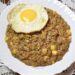 Chinese-Style Oats Khichdi Recipe