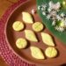 Easy Bengali Kesar Sandesh/Sondesh Recipe With And Without A Mould