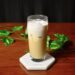 Iced White Chocolate Mocha | Starbucks Cold Coffee/Drinks Recipe