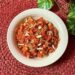 Instant Gajar Ka Halwa Recipe