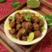 Keeme Ki Goli Recipe For Iftar (Recipe For Ramadan)