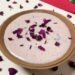 Rose Phirni Recipe For Iftar (Ramadan Dessert Recipes)