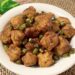 Chinese Chicken Pakoda Recipe