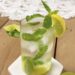 Virgin Mojito Recipe