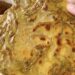 Onion Laccha/Lachha Paratha Recipe