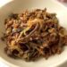 Kurkuri Besan Wali Bhindi Ki Sabji | Crispy Bhindi Fry Recipe
