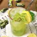 Pulse Kachcha Aam Mocktail