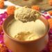 Bengali Mishti Doi Recipe