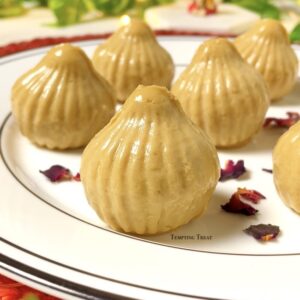 jolbhora sandesh modak