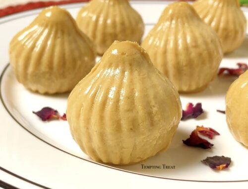 jolbhora sandesh modak