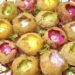 Dahi Golgappa Recipe (Holi Special Recipe)